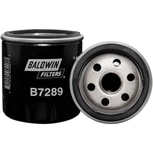 Baldwin FILTER 358058 