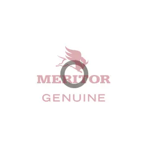Meritor Washer 723178 