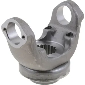 Spicer END YOKE 312704 