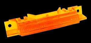 Armada Lamp - Marker 273030 