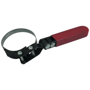 Lisle Corp STRAP 1439336 
