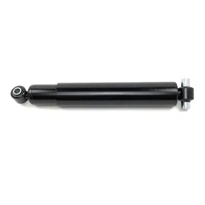 Armada Shock Absorber 256890 