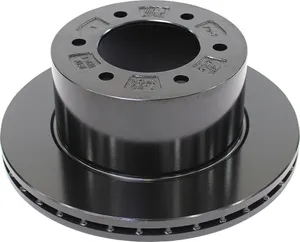 DEXTER AXLE ROTOR KIT 922850 