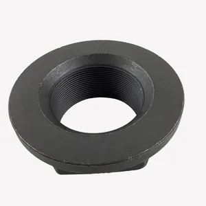 Spicer NUT  LOCK 234558 