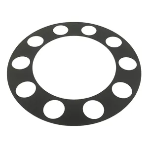 Roadmaster Axle Hub Cap 295344 