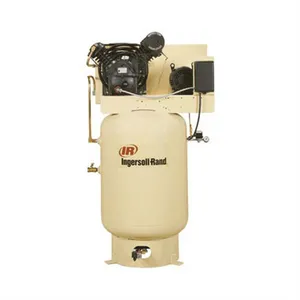 Ingersoll Rand (2545K10-P)230V 1250080 