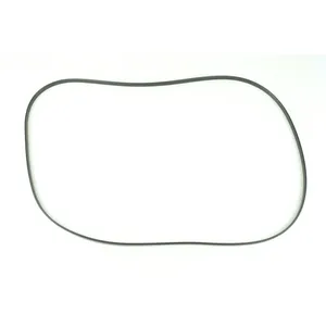 Spicer SEAL RING 520996 
