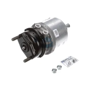 Bendix SPRING BRAKE 426484 
