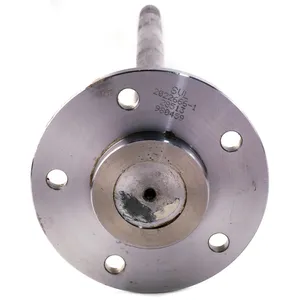 Spicer SVL REAR AXLE 430160 