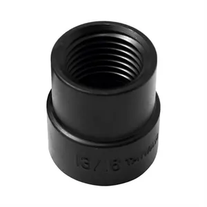 CTA 13/16  LUG NUT 1223779 
