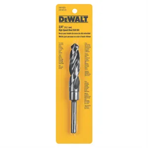 Dewalt (Black & Decker) 3/4  BLK OXD DR 1209874 