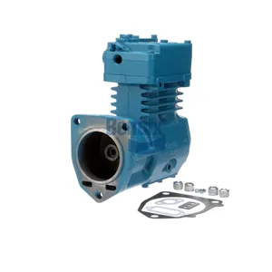 Bendix AIR COMPR 351034 