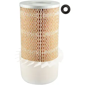 Baldwin AIR FILTER 1441250 