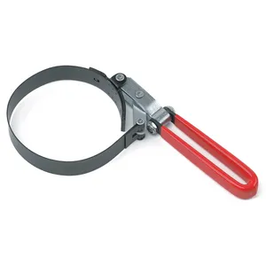 Gear Wrench WR 3-7/8 X 4-3/ 1249704 