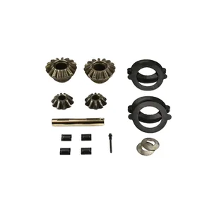 Spicer INNER PARTS KI 434834 