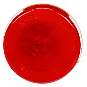 Truck-Lite LAMP 1082766 