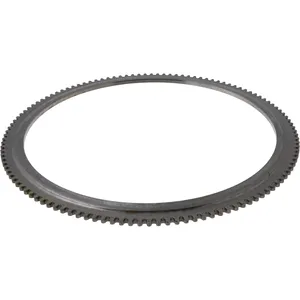 Spicer RING TONE WHL 549714 