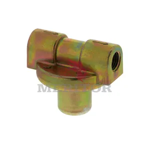 Meritor Susp Cntrl 782992 