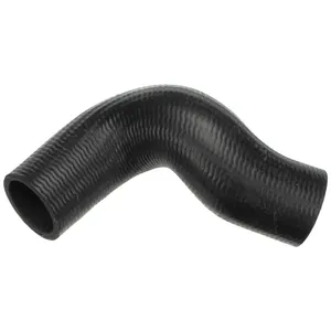 Gates CURVED RAD HOSE 1171466 