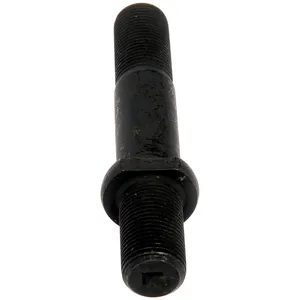 Dorman HD WHEEL STUD 555058 