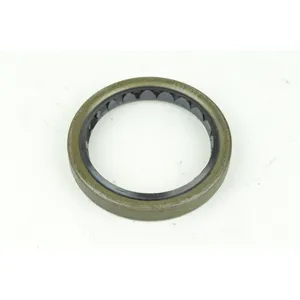 Spicer OIL SEAL 516746 
