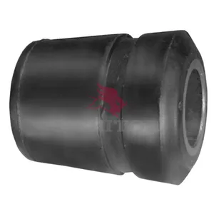 Meritor BUSHING 783928 