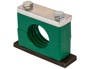Buyers Products CLAMP HD SERIES 464574 