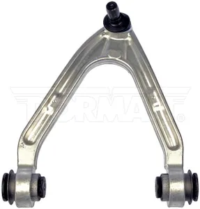 Dorman ARM 542692 