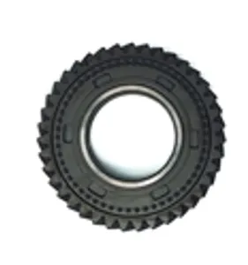 Proactive Gear TRNSMSN PARTS 729602 