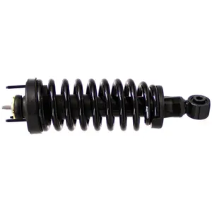 Monroe ASSEMBLY 672764 