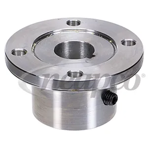Neapco Power Take Off (Pto) Companion Flange 216216 