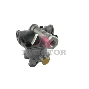 Meritor Valve 249920 
