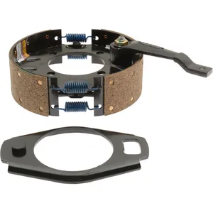 Spicer BRAKE ASSEMBLY 520492 