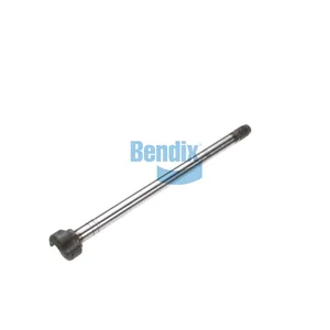 Bendix 1.5 28 Spline Right Hand Camshaft 462074 