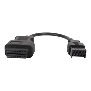 Cojali VOLVO DIAGNOSIS 1211618 