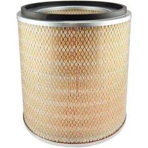 Baldwin FILTER 1446660 