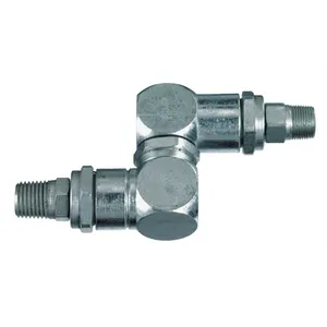 Lincoln Industrial SWIVEL 1272138 