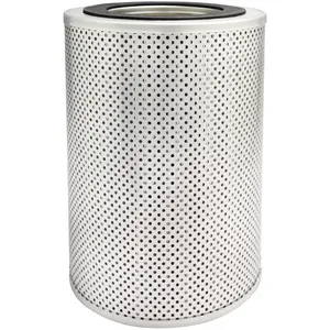 Baldwin HYD FLTER 1447186 