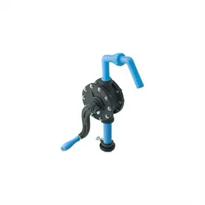 Plews/Trueflate (Edlemann) PUMP HD RYTON R 1295918 