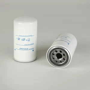 Donaldson FILTER 916406 