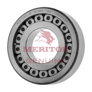 Meritor Bearing-Roller 312722 
