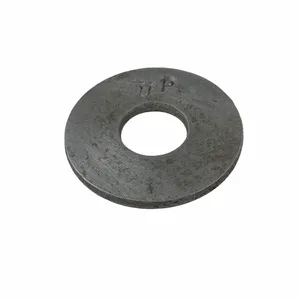 Chelsea RETAINER 311716 
