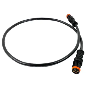 Haldex Air Brake Valve 279924 