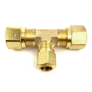 TruckPro Air Brake Hose 290328 
