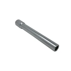 CTA 9MM EXTRA DEEP 1222320 