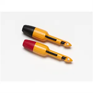 Fluke PIERCING PROBE 1238695 