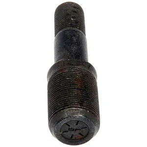 Dorman HD WHEEL STUD 554284 