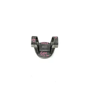 American Axle Yoke Tube Weld 210658 