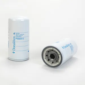Donaldson Fuel Filter 238774 