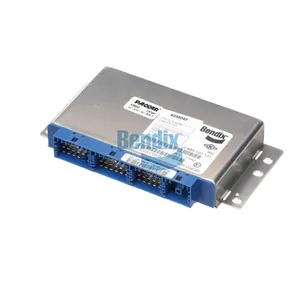 Bendix PREMIUM CAB ECU 456410 